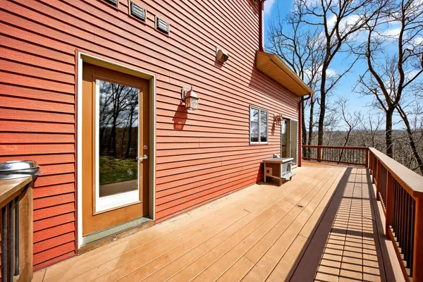 $769,900 | 59261 County Road 7, Zumbro Falls, MN 55991