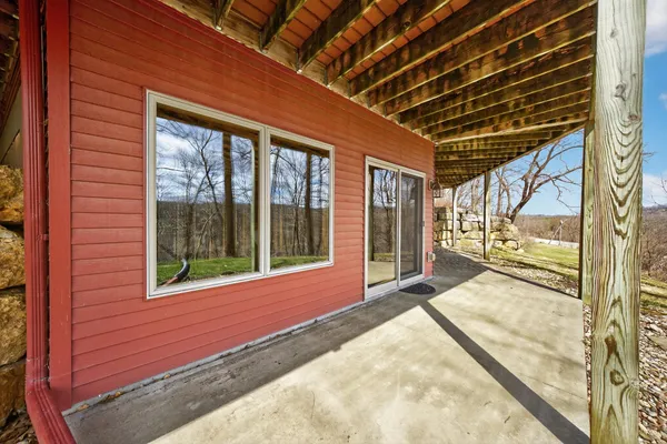 $769,900 | 59261 County Road 7, Zumbro Falls, MN 55991