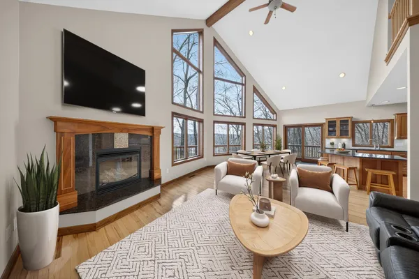 $769,900 | 59261 County Road 7, Zumbro Falls, MN 55991