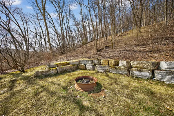 $769,900 | 59261 County Road 7, Zumbro Falls, MN 55991