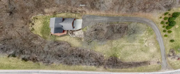 $769,900 | 59261 County Road 7, Zumbro Falls, MN 55991