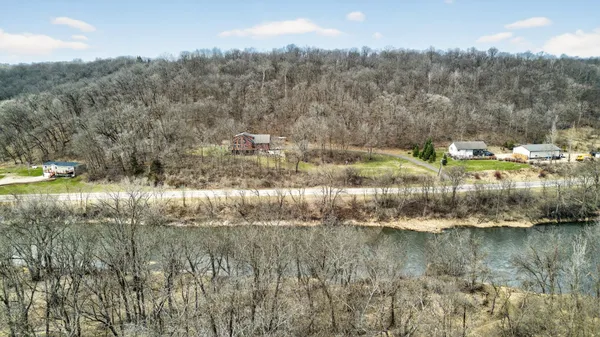 $769,900 | 59261 County Road 7, Zumbro Falls, MN 55991