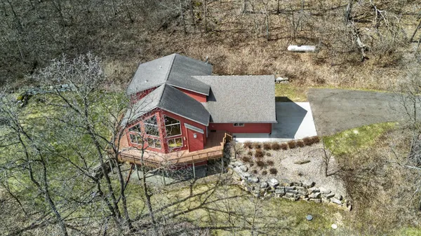 $769,900 | 59261 County Road 7, Zumbro Falls, MN 55991