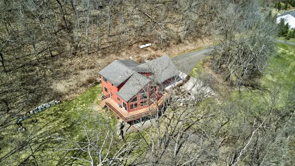 $769,900 | 59261 County Road 7, Zumbro Falls, MN 55991