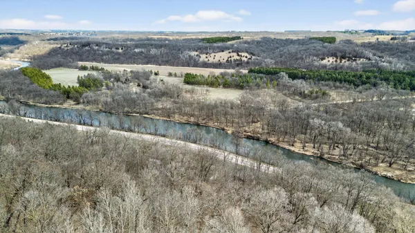 $769,900 | 59261 County Road 7, Zumbro Falls, MN 55991
