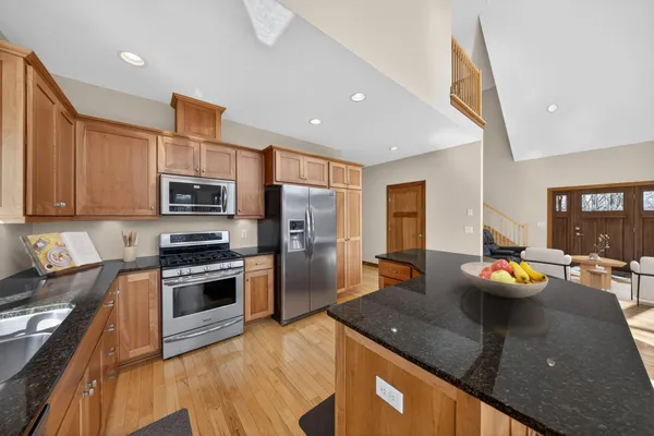 $769,900 | 59261 County Road 7, Zumbro Falls, MN 55991