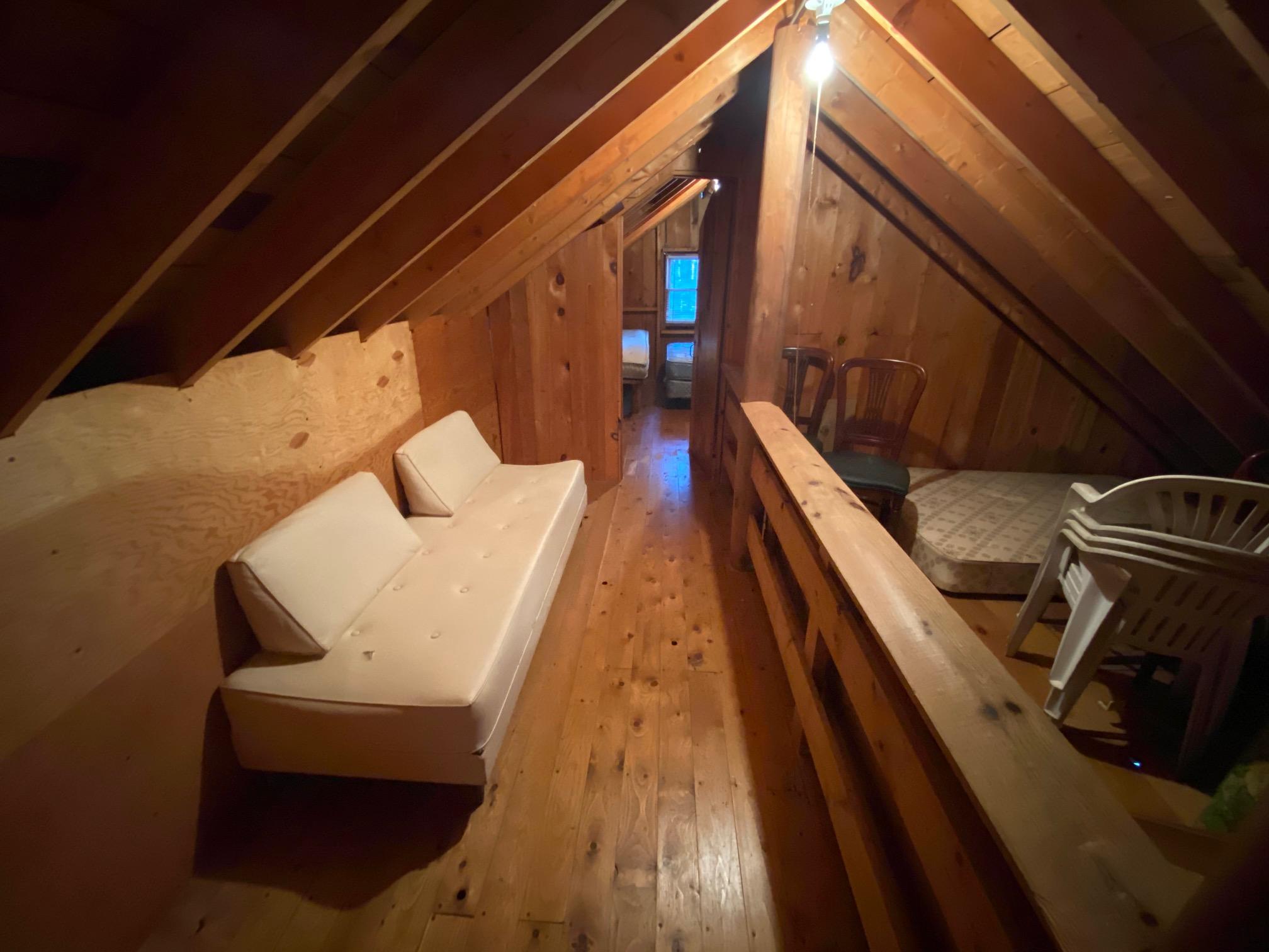 137 Shoals Road Greenville, ME 04441 - Photo 18 of 27 18