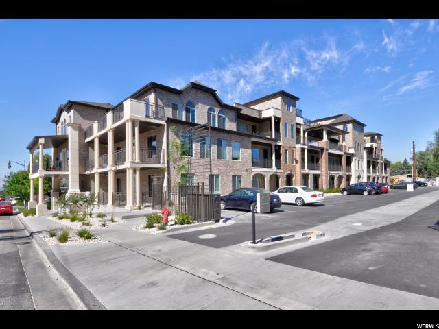 2369 East Murray Holladay Road, Unit 208 Holladay, UT 84117 - Photo 1 of 1