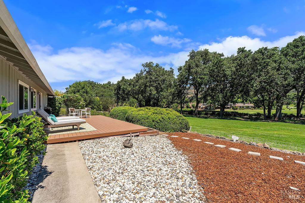 469 Pythian Road Santa Rosa, CA 95409 - Photo 37 of 38