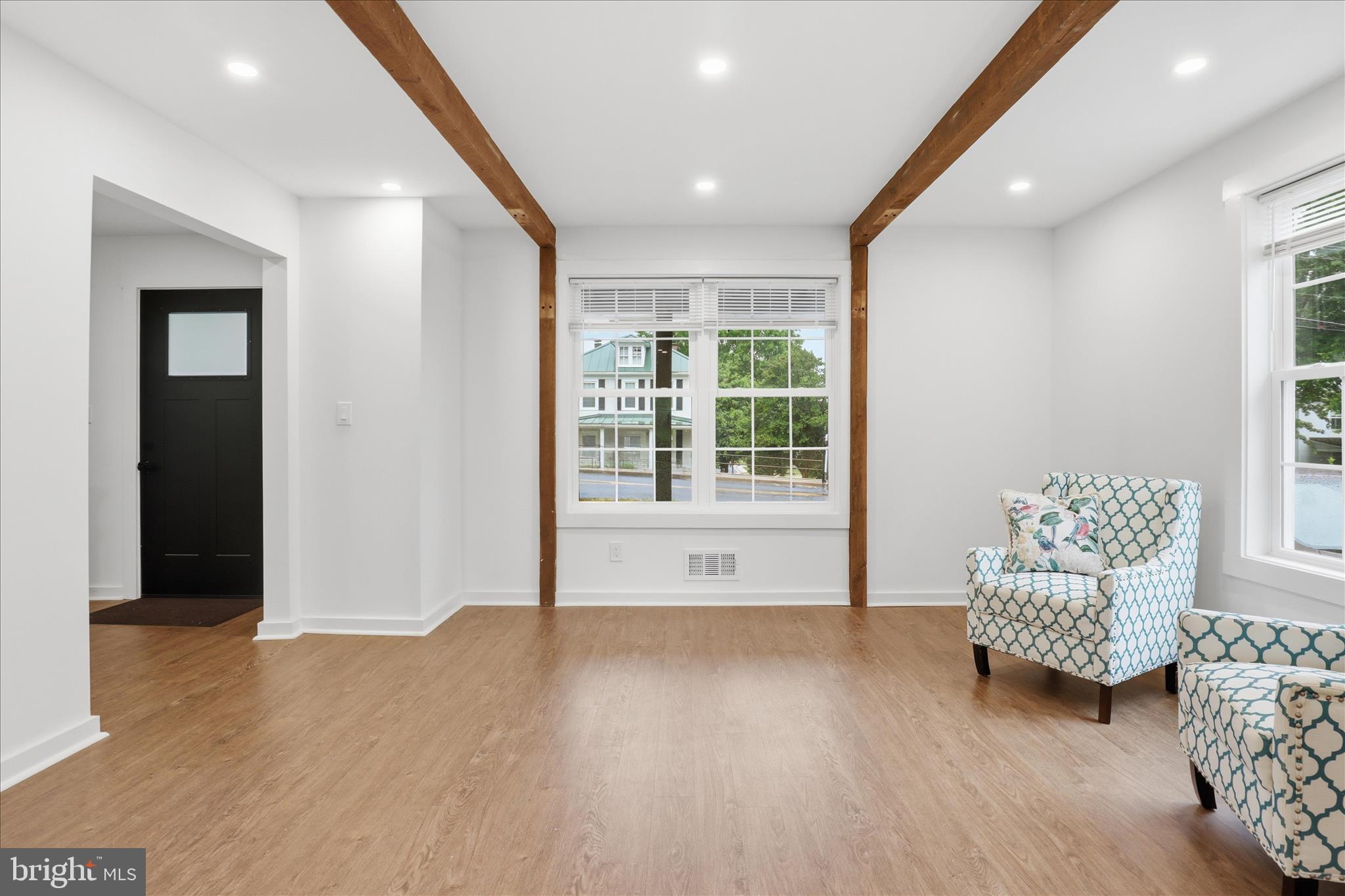 179 Waterloo Street Warrenton, VA 20186 - Photo 22 of 42