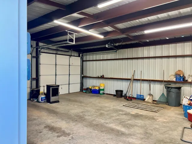 $174,900 | 1021 Avenue North, Ralls, TX 79357