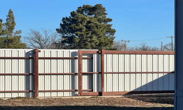 $174,900 | 1021 Avenue North, Ralls, TX 79357