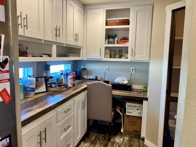 $174,900 | 1021 Avenue North, Ralls, TX 79357