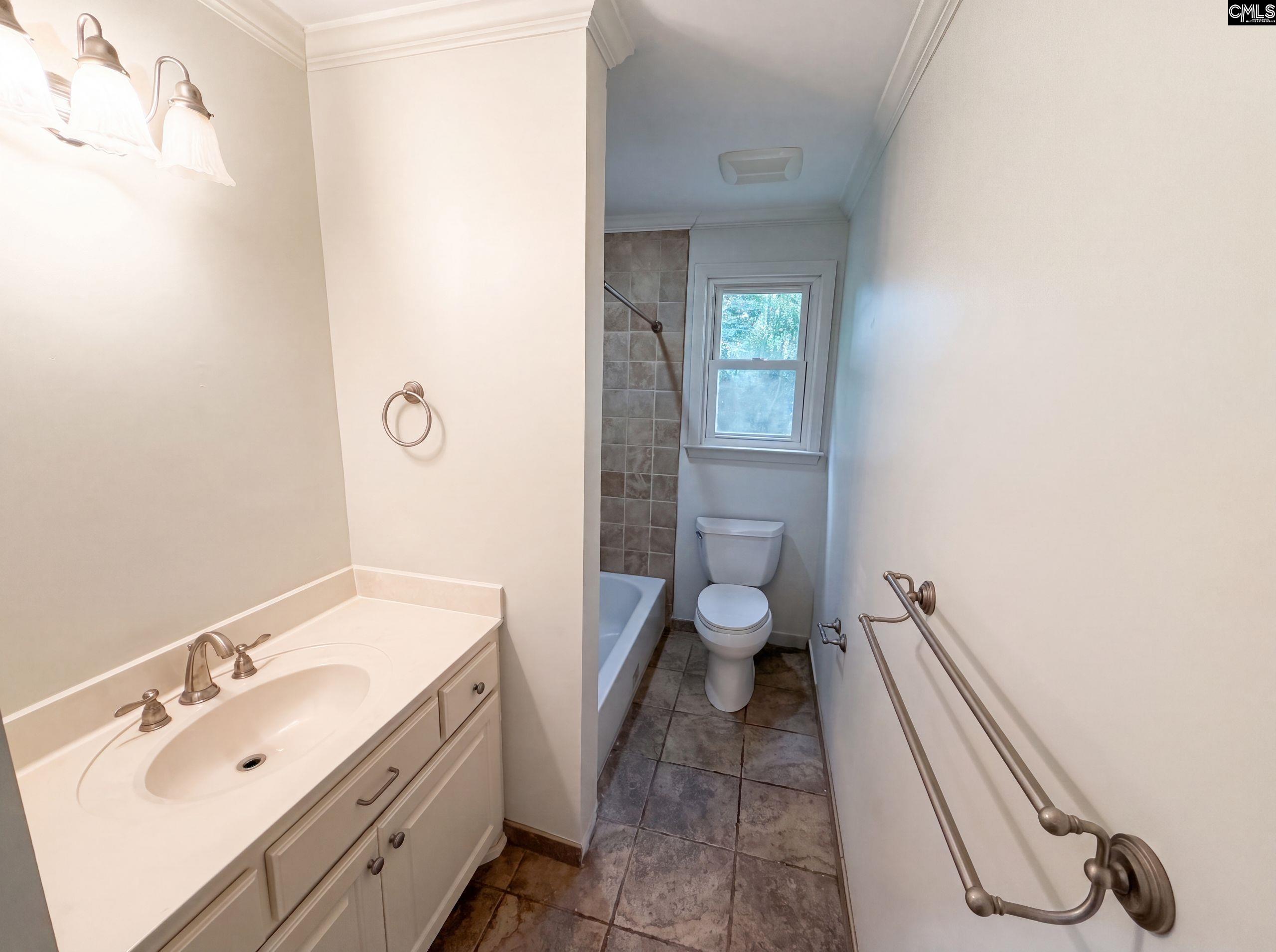 133 Snow Lane Lexington, SC 29073 - Photo 14 of 22