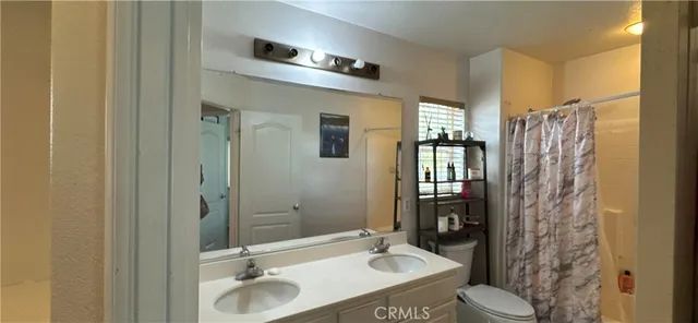 $395,000 | 3921 Barbury Palms Way, Perris, CA 92571