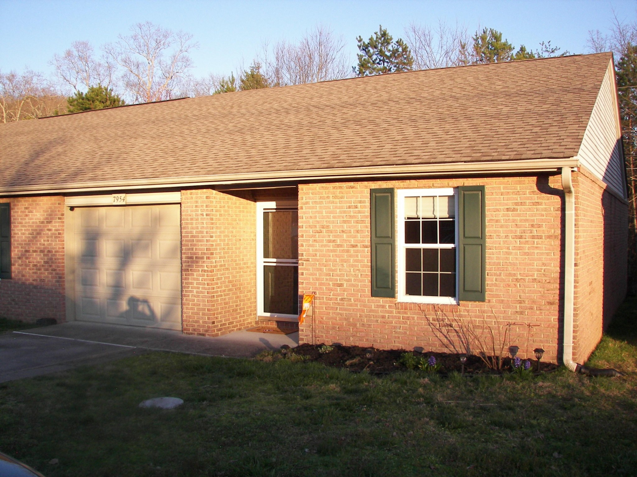 7954 Intervale Way Powell, TN 37849 - Photo 2 of 13 Gallery Image 2