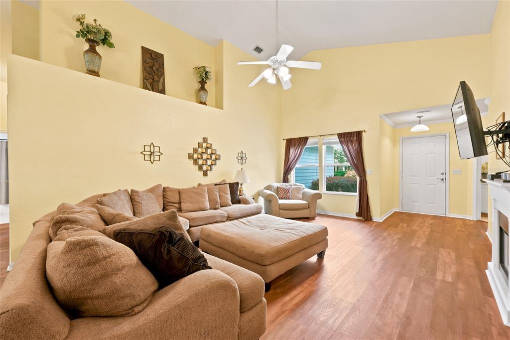 3052 Southwest 94th Street Gainesville, FL 32608 - Photo 6 of 35