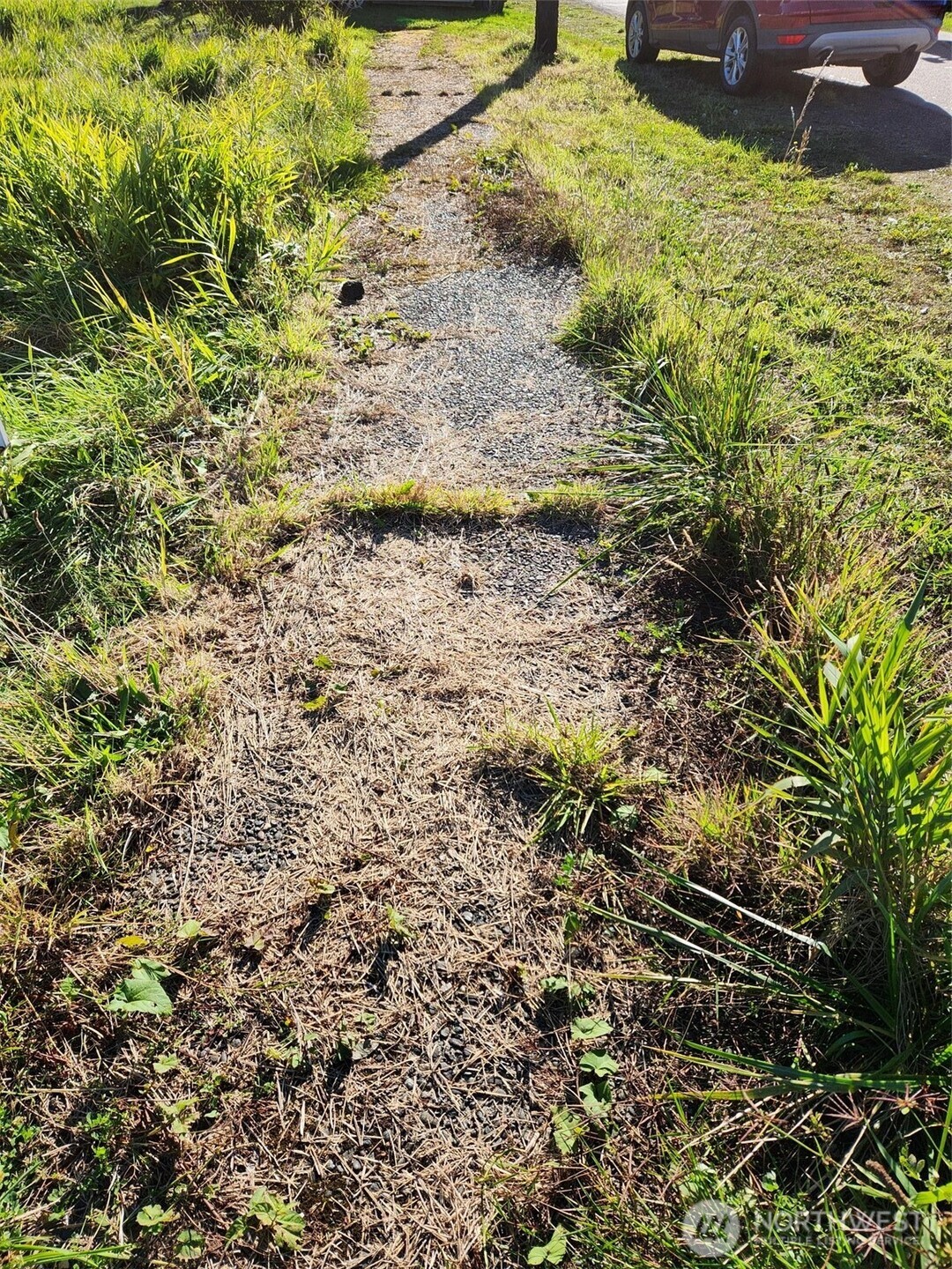 300 West Front Street Aberdeen, WA 98520 - Photo 5 of 9