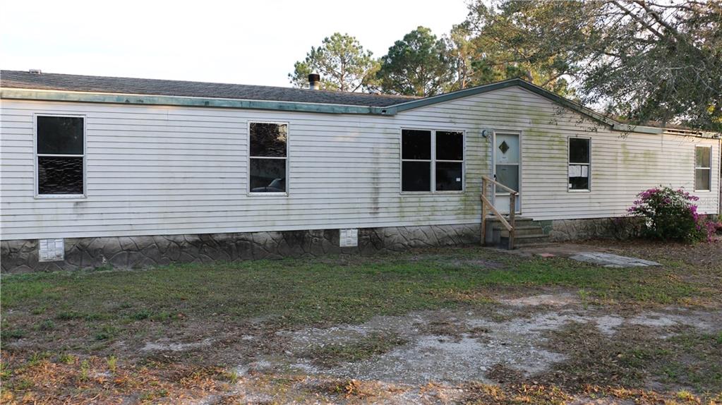 165 Raintree Court St. Cloud, FL 34771 - Photo 1 of 1 Gallery Image 1