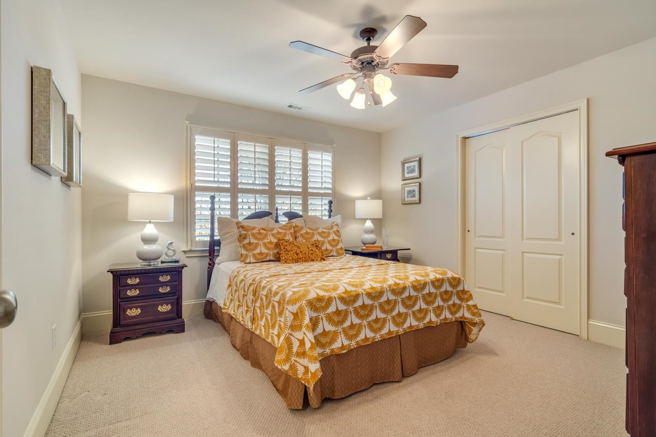 9437 Collingdale Way Raleigh, NC 27617 - Photo 42 of 78 Photo 42