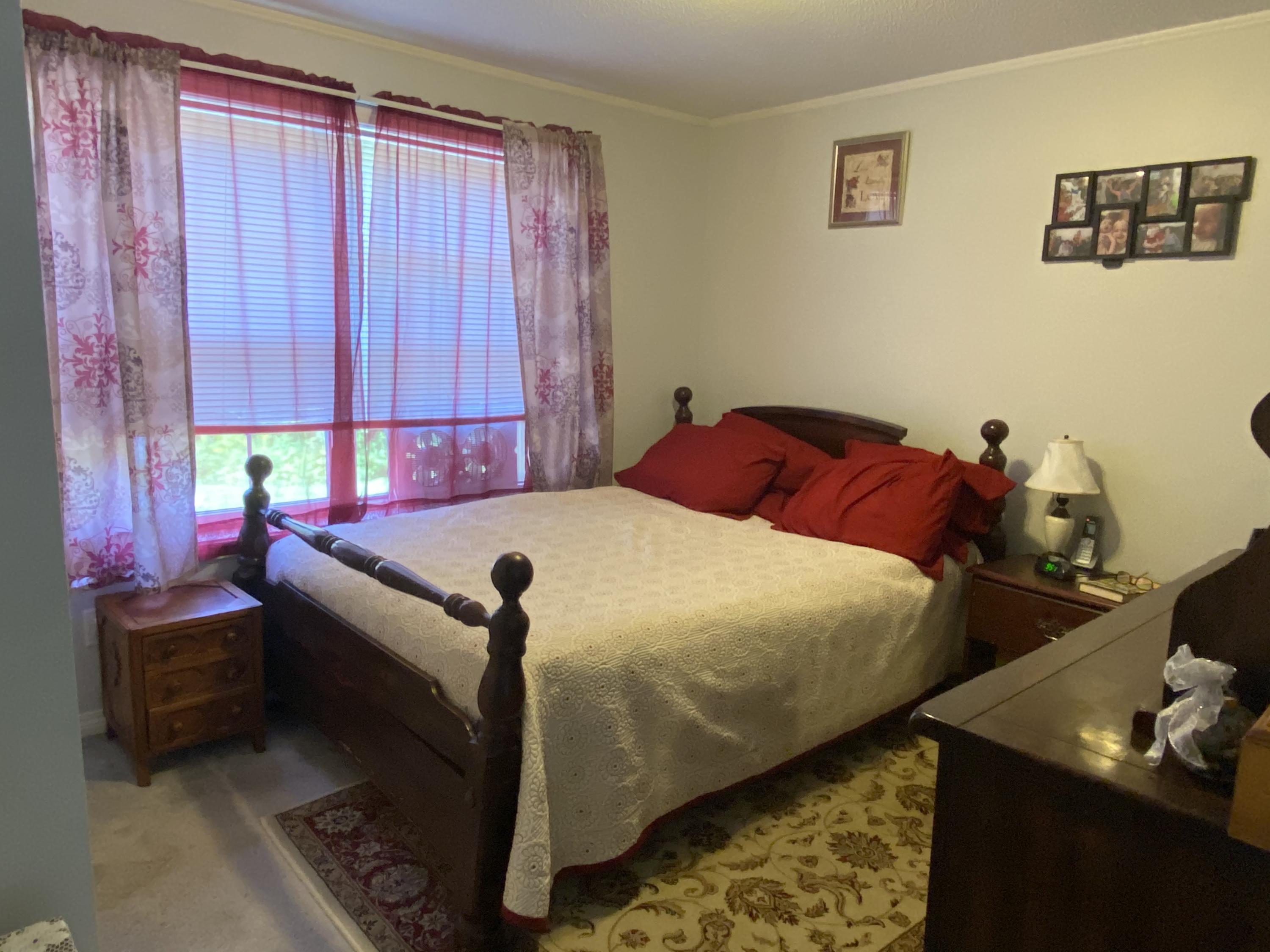 8 Eastbrook Road Franklin, ME 04634 - Photo 12 of 19 kQaR35ArRZaQNI1Q0xkUZA