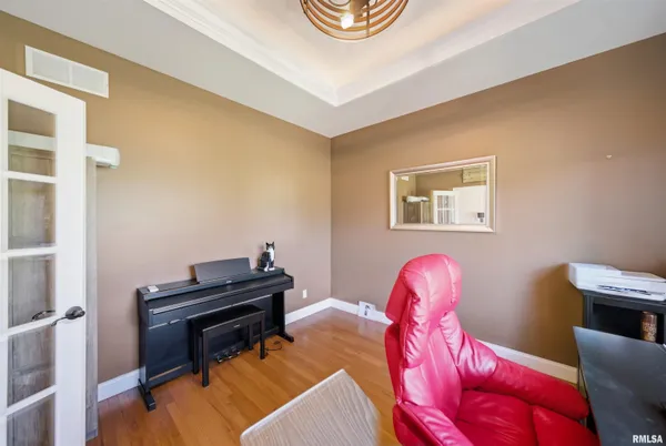 $630,000 | 26805 Liberty Lane, Washington, IL 61571