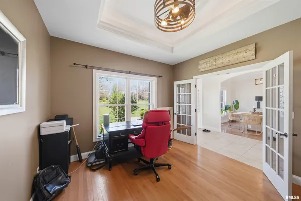 $630,000 | 26805 Liberty Lane, Washington, IL 61571