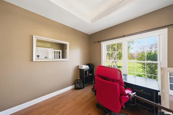 $630,000 | 26805 Liberty Lane, Washington, IL 61571