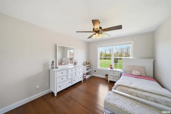 $630,000 | 26805 Liberty Lane, Washington, IL 61571