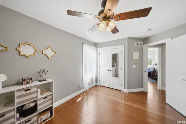 $630,000 | 26805 Liberty Lane, Washington, IL 61571