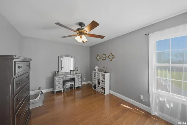 $630,000 | 26805 Liberty Lane, Washington, IL 61571