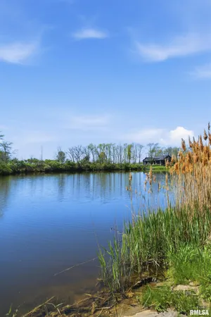 $630,000 | 26805 Liberty Lane, Washington, IL 61571