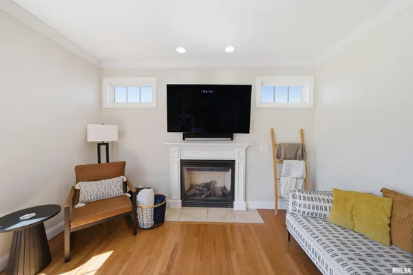 $630,000 | 26805 Liberty Lane, Washington, IL 61571