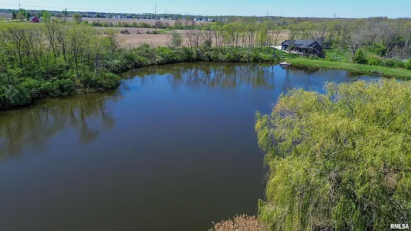 $630,000 | 26805 Liberty Lane, Washington, IL 61571
