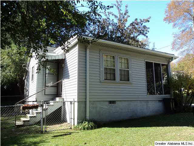 1545 Holly Road Birmingham, AL 35226 - Photo 3 of 22