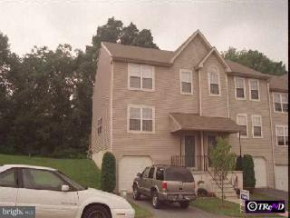 11-1 Cranberry Ridge, Unit 6 Reading, PA 19606 - Photo 1 of 1