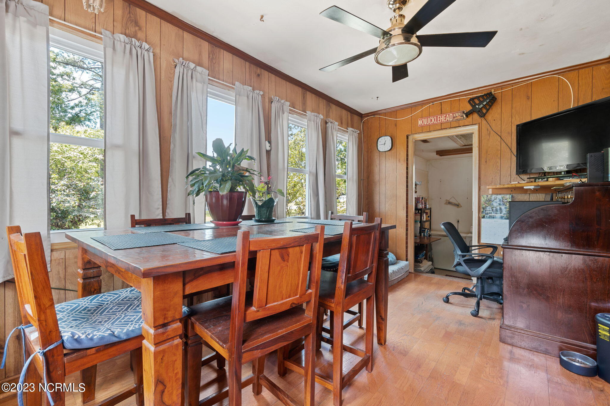 849 Willeyton Road Gates, NC 27937 - Photo 29 of 58 31-web-or-mls-DSC08089