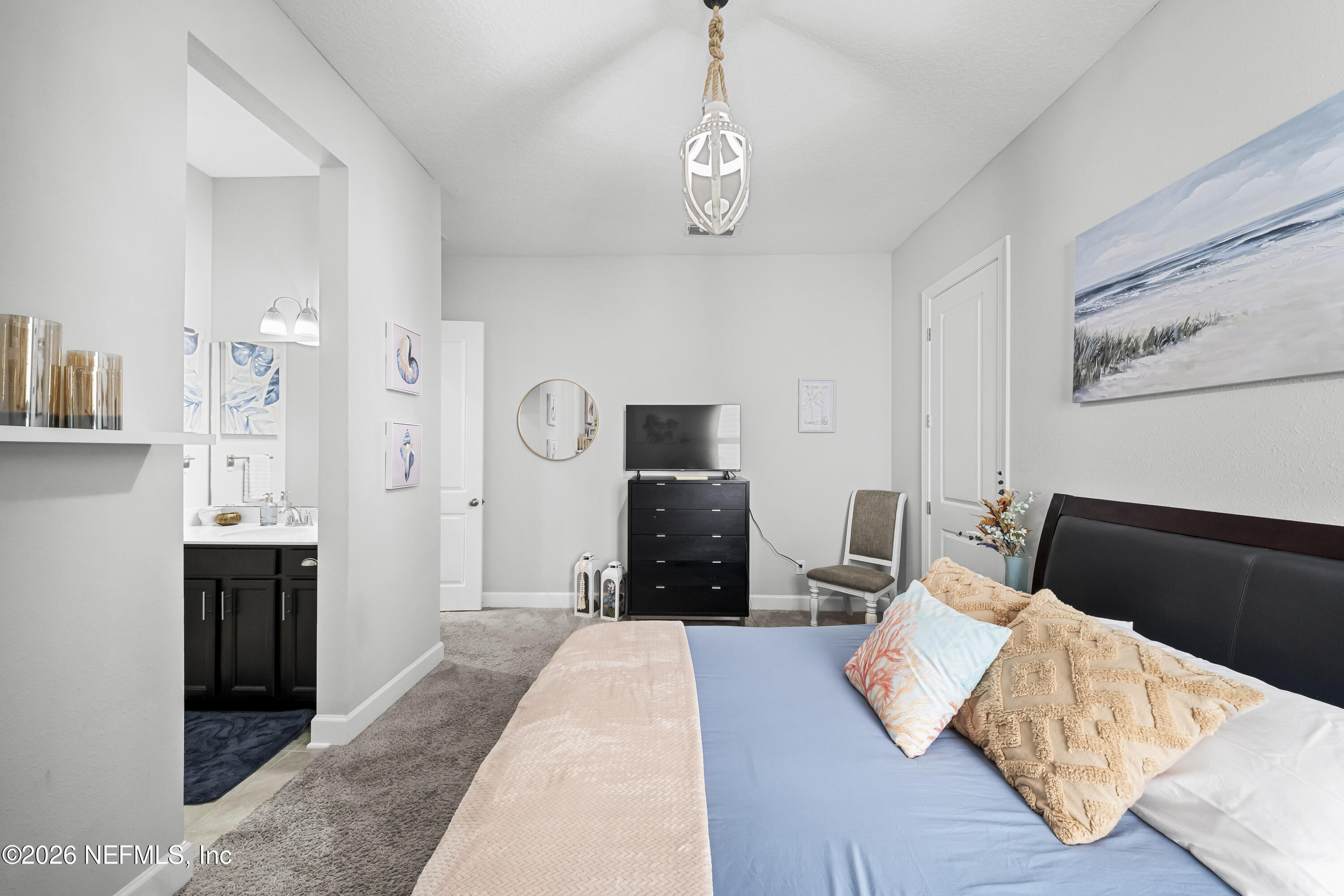 108 Kendall Way Street St. Augustine, FL 32092 - Photo 13 of 54 108 Kendall Way (15).JPG-FULL