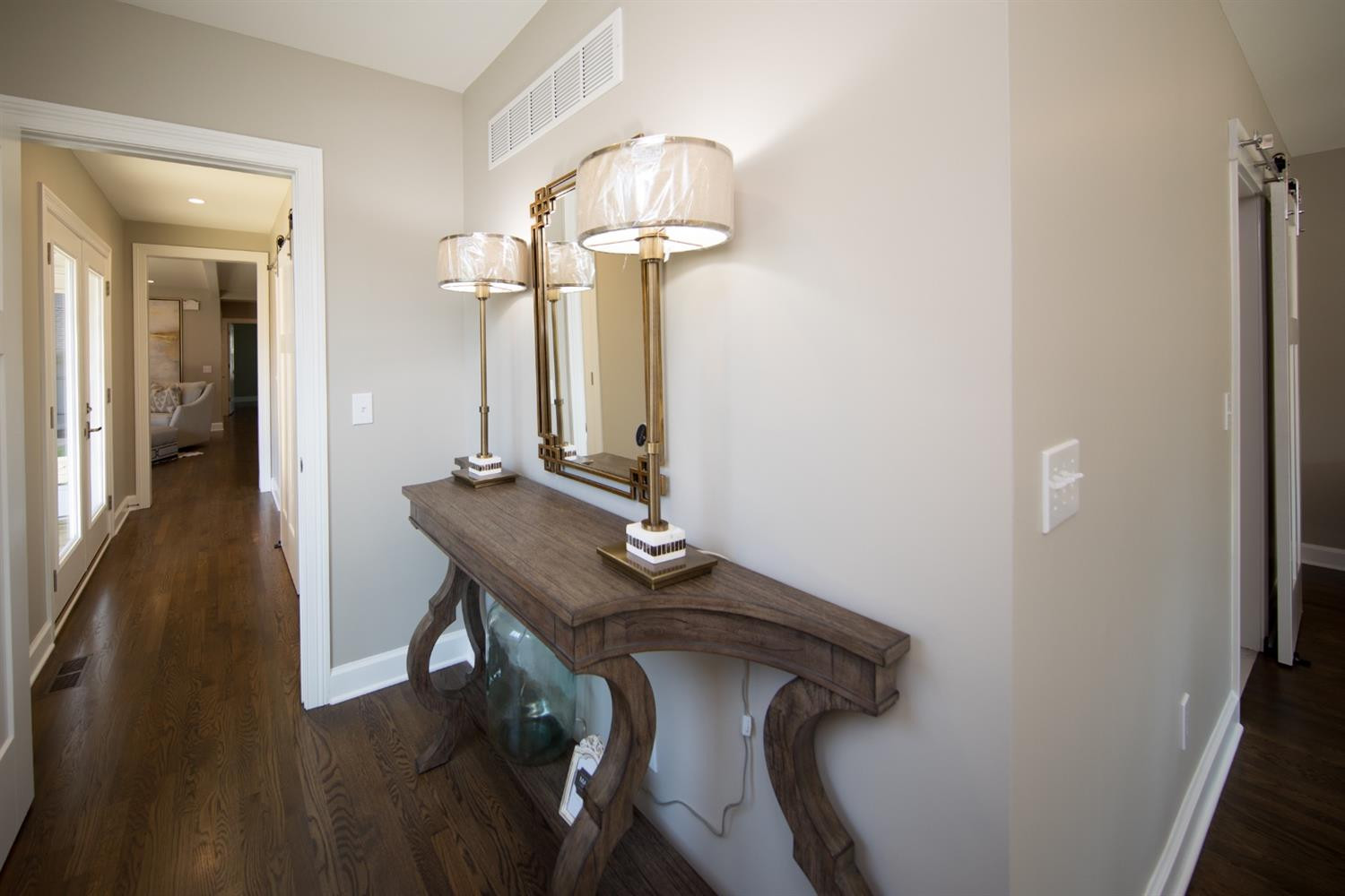 508 Chinoe Road Lexington, KY 40502 - Photo 34 of 47 Photo 34