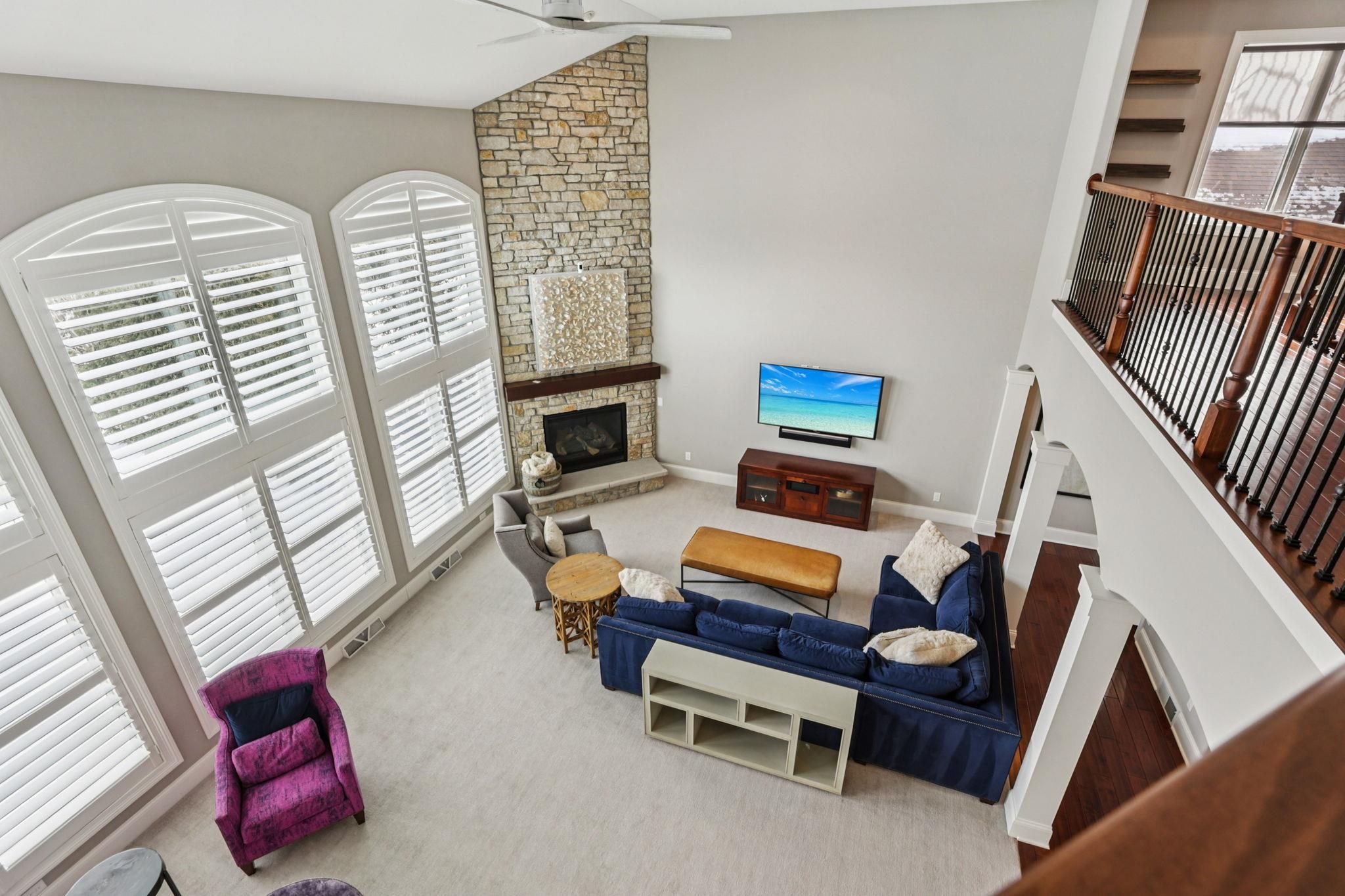 805 Blue Aster Trail Middleton, WI 53562 - Photo 11 of 84