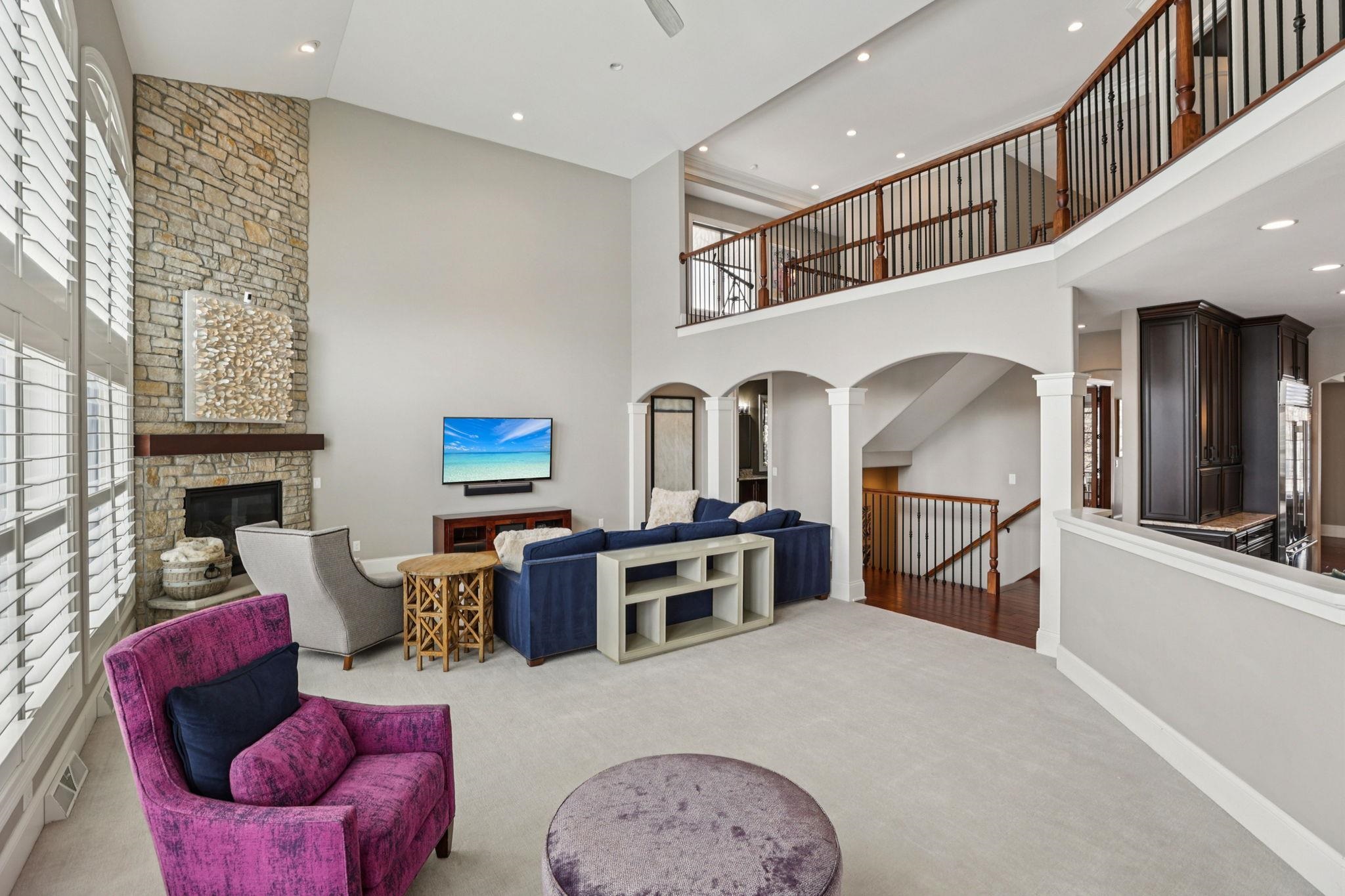 805 Blue Aster Trail Middleton, WI 53562 - Photo 14 of 84