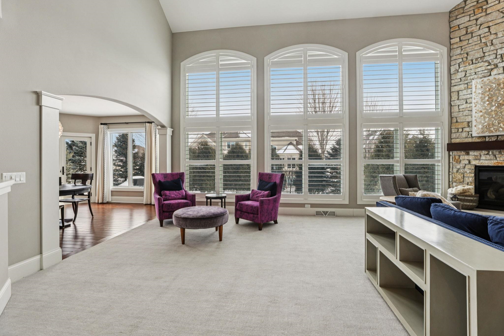 805 Blue Aster Trail Middleton, WI 53562 - Photo 15 of 84