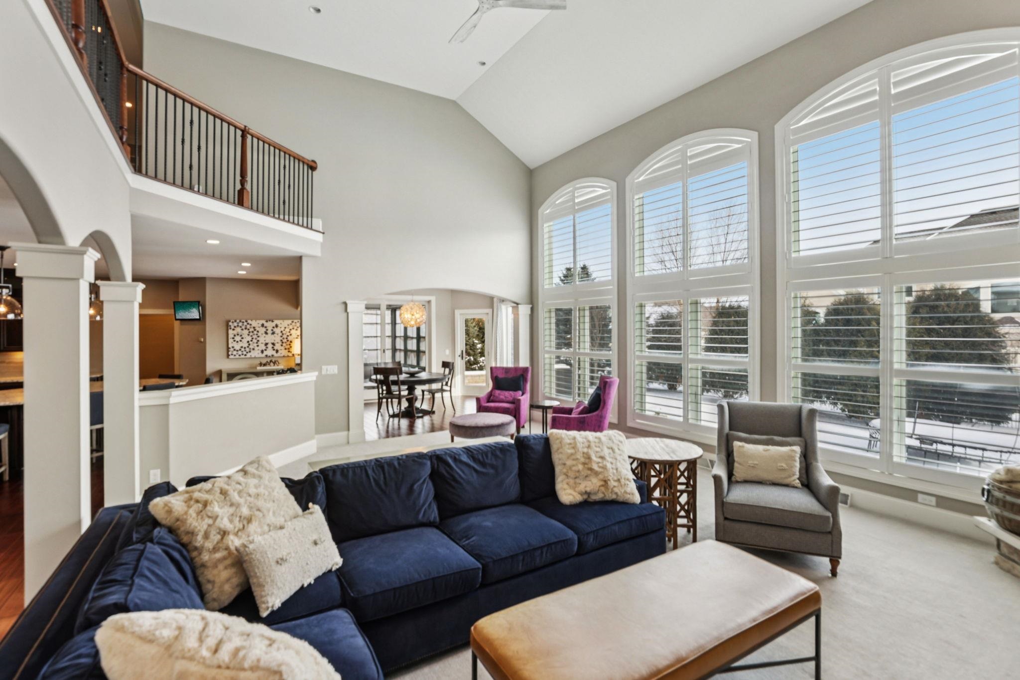 805 Blue Aster Trail Middleton, WI 53562 - Photo 16 of 84