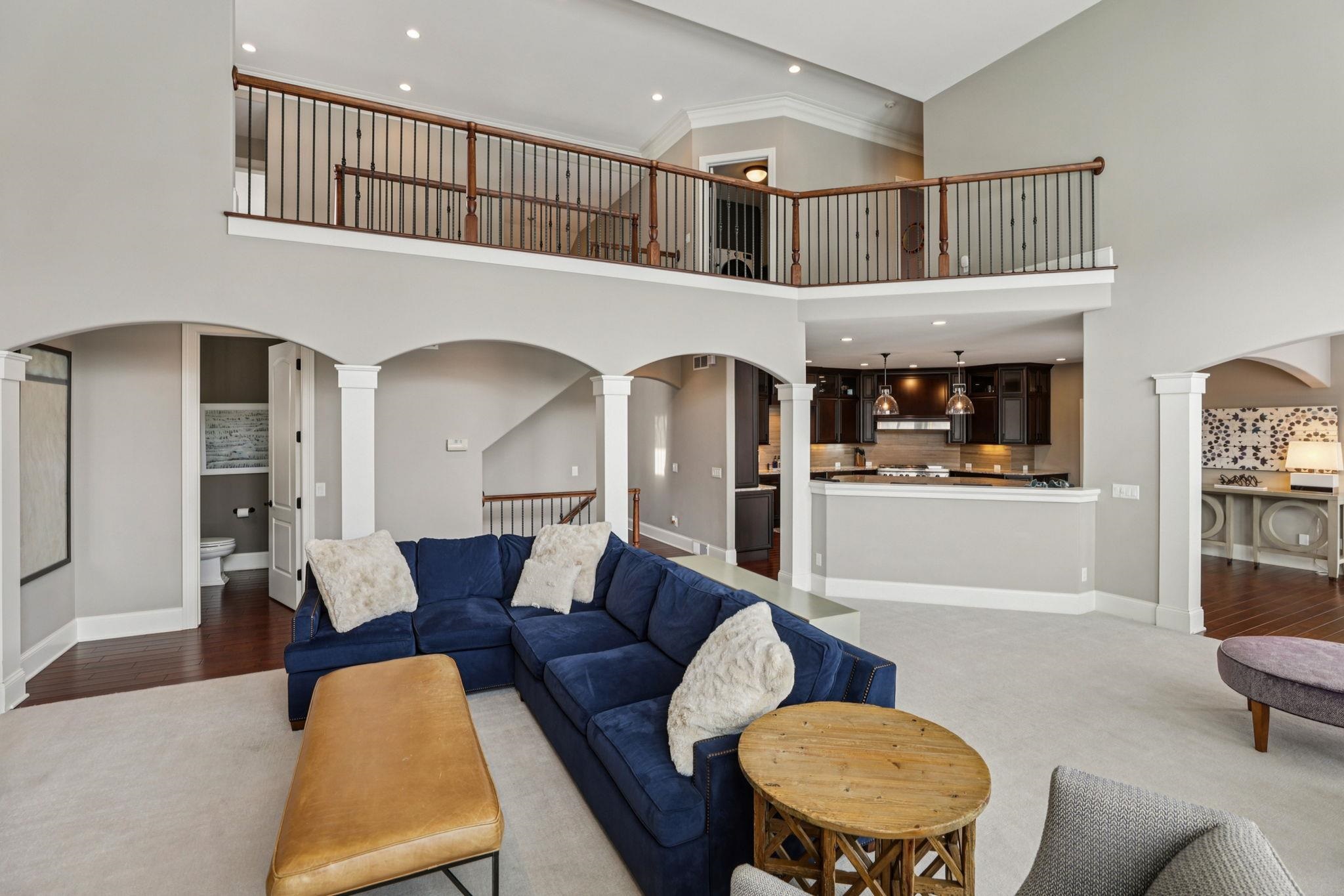 805 Blue Aster Trail Middleton, WI 53562 - Photo 17 of 84