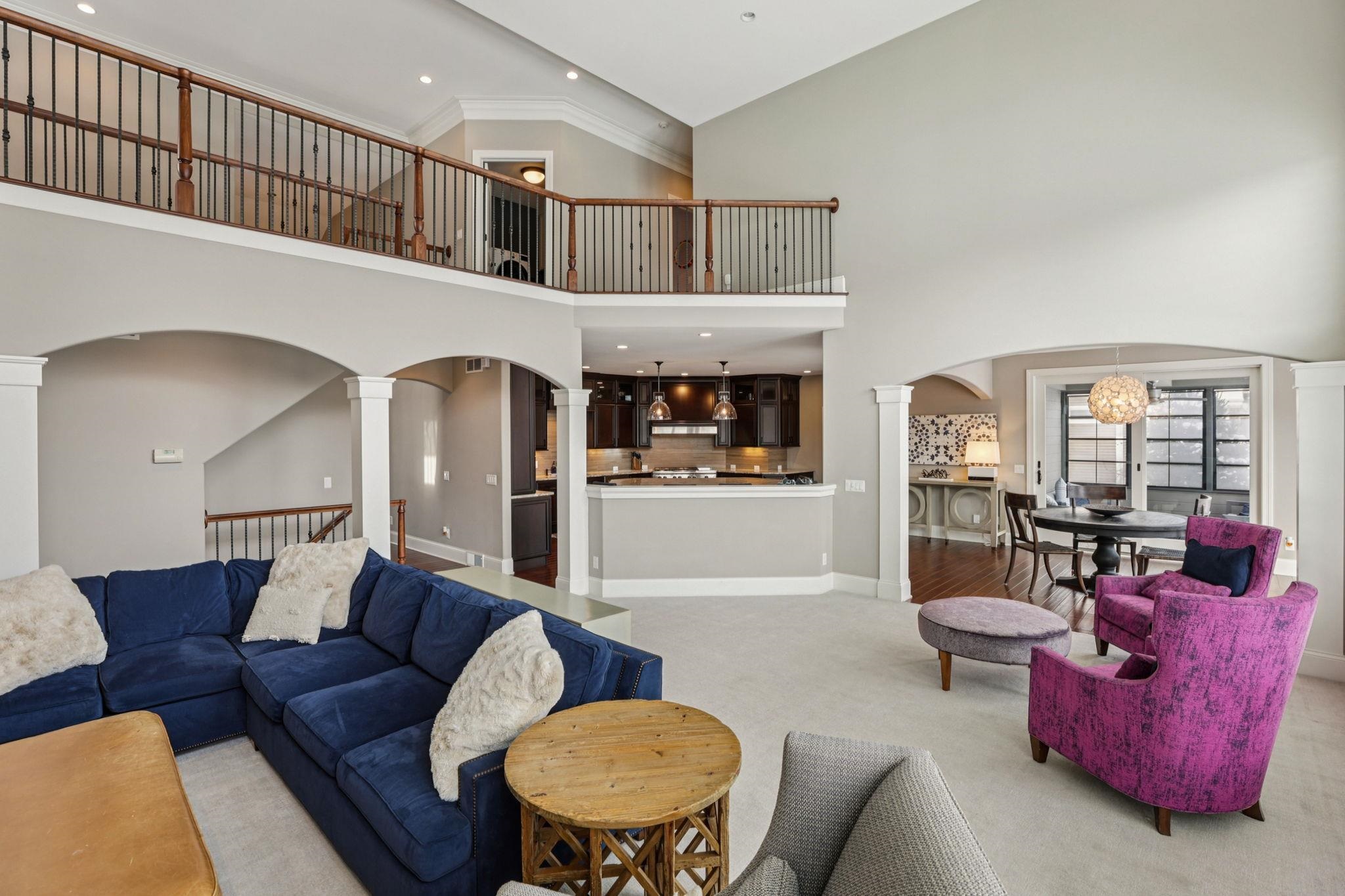 805 Blue Aster Trail Middleton, WI 53562 - Photo 18 of 84