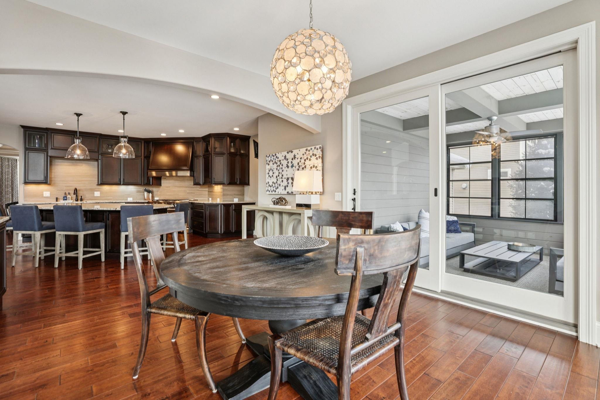 805 Blue Aster Trail Middleton, WI 53562 - Photo 21 of 84