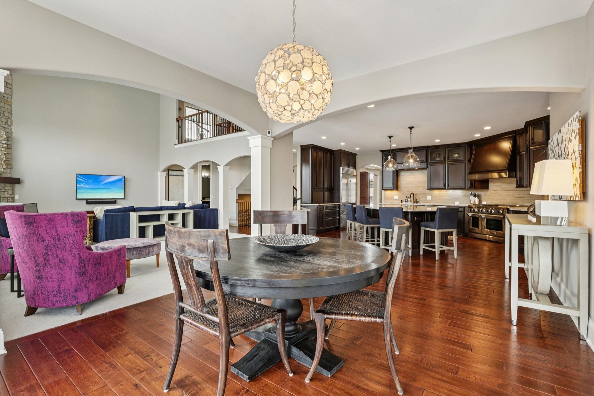 805 Blue Aster Trail Middleton, WI 53562 - Photo 22 of 84