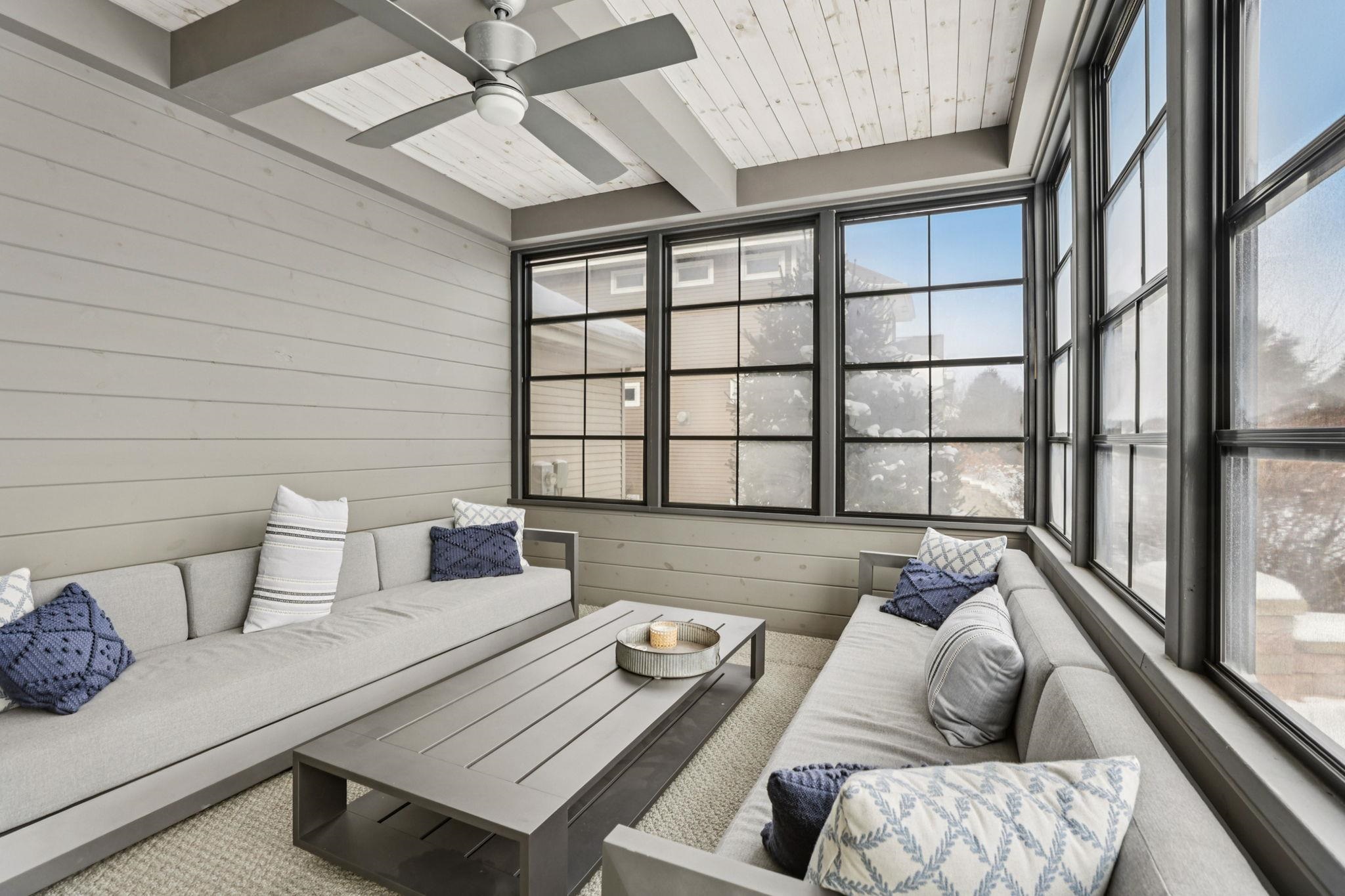 805 Blue Aster Trail Middleton, WI 53562 - Photo 23 of 84