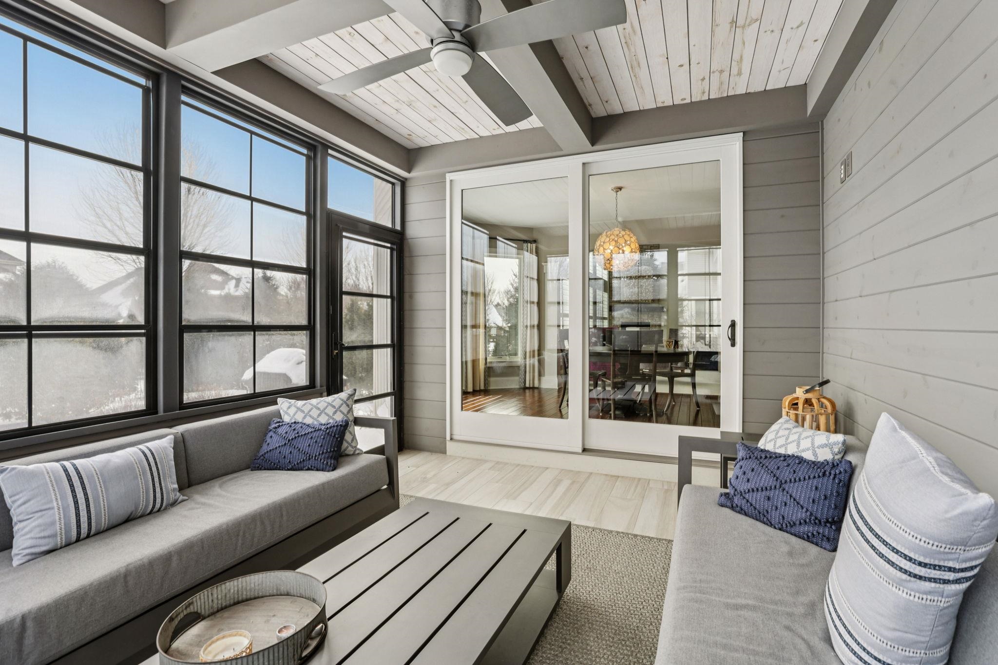 805 Blue Aster Trail Middleton, WI 53562 - Photo 24 of 84