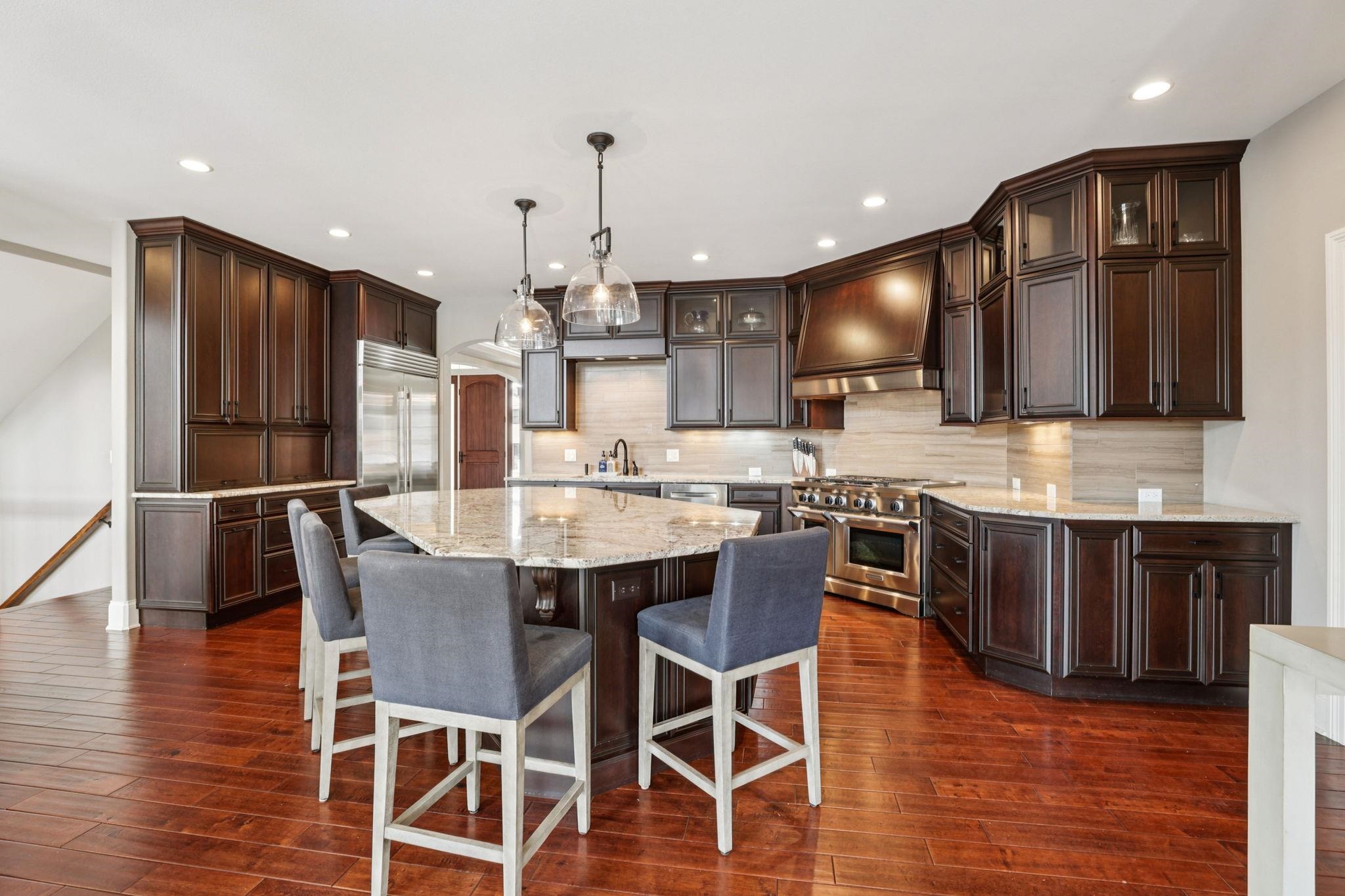 805 Blue Aster Trail Middleton, WI 53562 - Photo 25 of 84